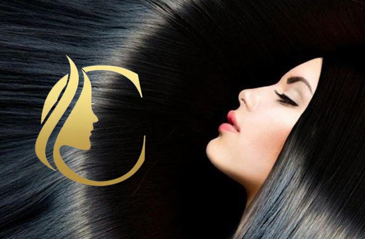 Tips Rambut Sehat